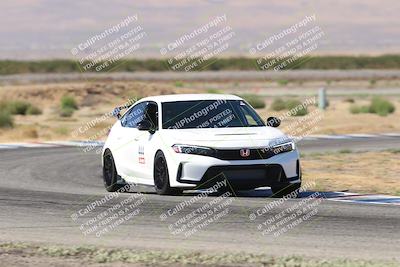 media/Oct-04-2025-OnGrid (Sat) [[44bd565ffa]]/Purple Group/Sunrise/